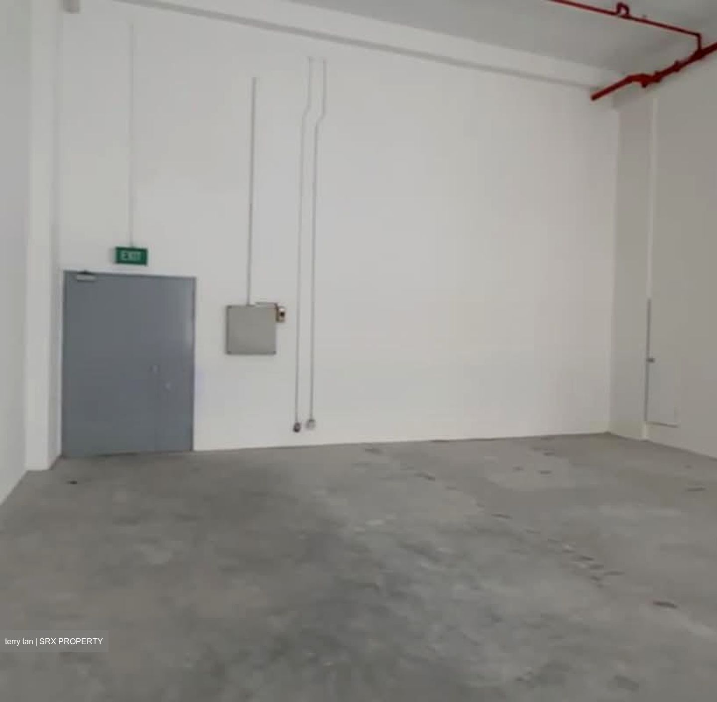 Heng Loong Building (D23), Factory #625723521